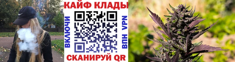 АМФЕТАМИН Чехов