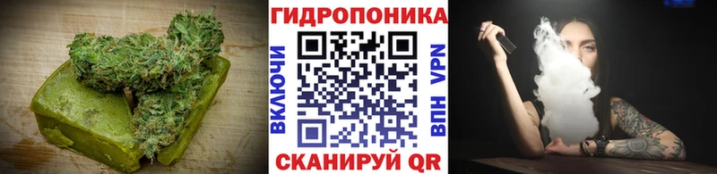 hydra ССЫЛКА Чехов Cannafood конопля купить закладку