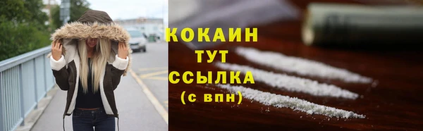 твердый Белоозёрский